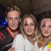 31.10.2017 Schelloween Bilder von Lothar